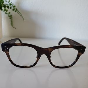 Celine Frames